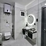 Twinflat Apartmán *