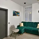 Twinflat