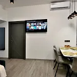 Twinflat