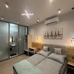 Twinflat *