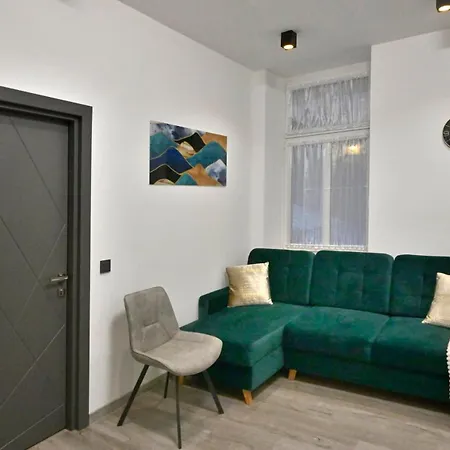 Twinflat