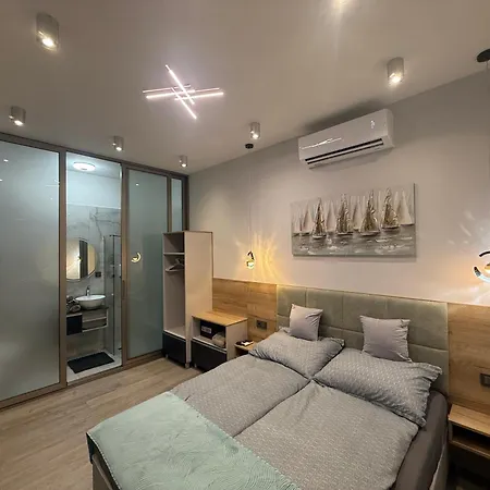Twinflat *