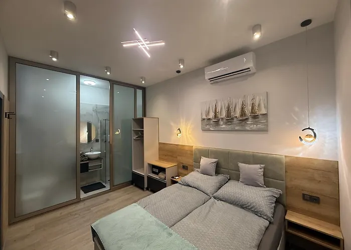 Twinflat *